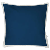 Cojín Catalina 7694 - 60 x 60