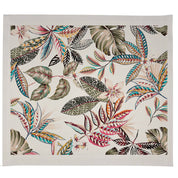 Set de Individuales Selva - Impermeables