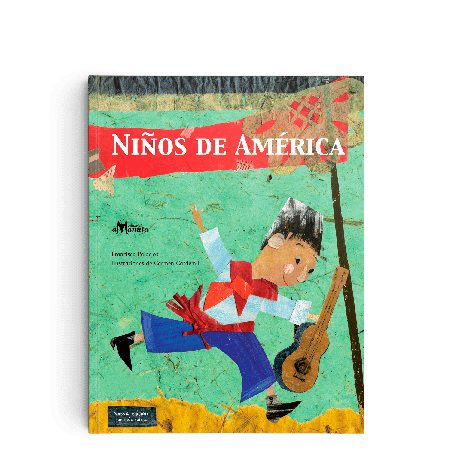 ninos_de_america-1-9789563640823.png