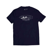 Polera Punta de Lobos