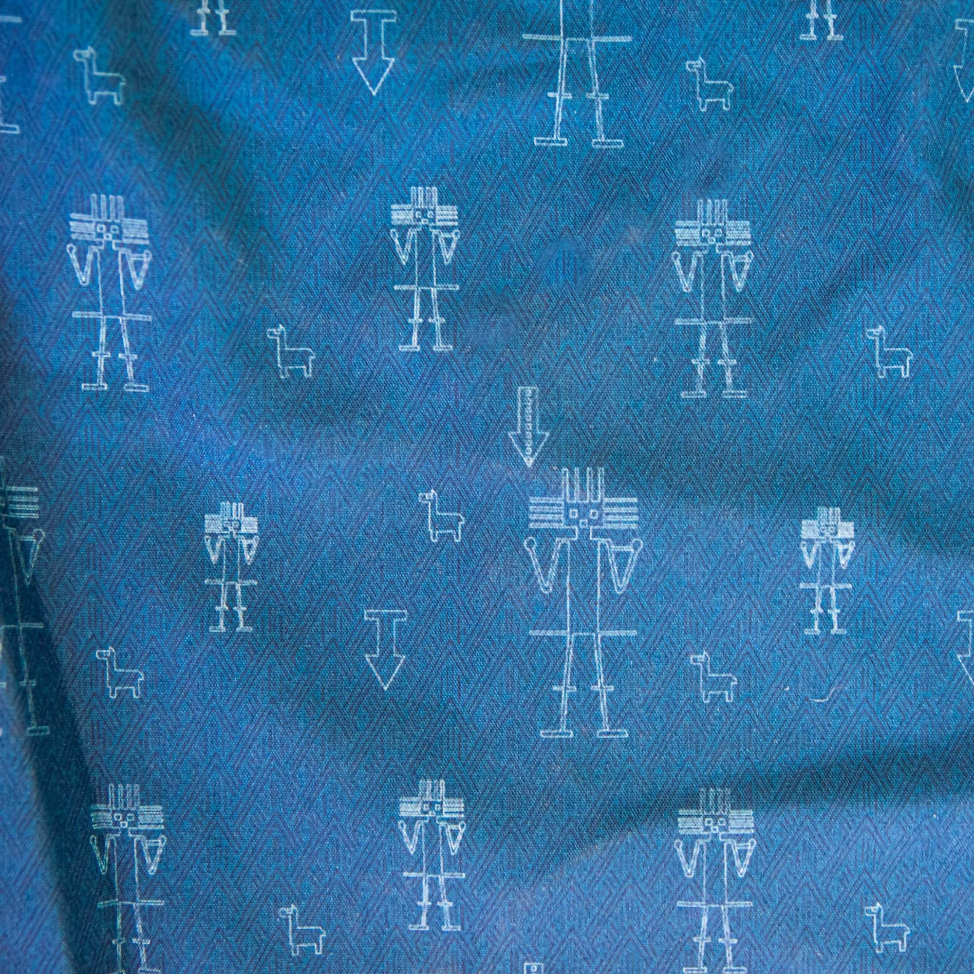 Traje de Baño Geoglifos Kuntur