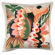 Cojín Manaos 3 - 45 x 45