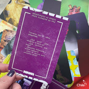 Observando mi Rabia para Avanzar en Paz