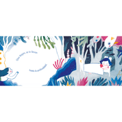 Olas vienen, olas van