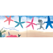 Olas vienen, olas van