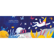 Olas vienen, olas van