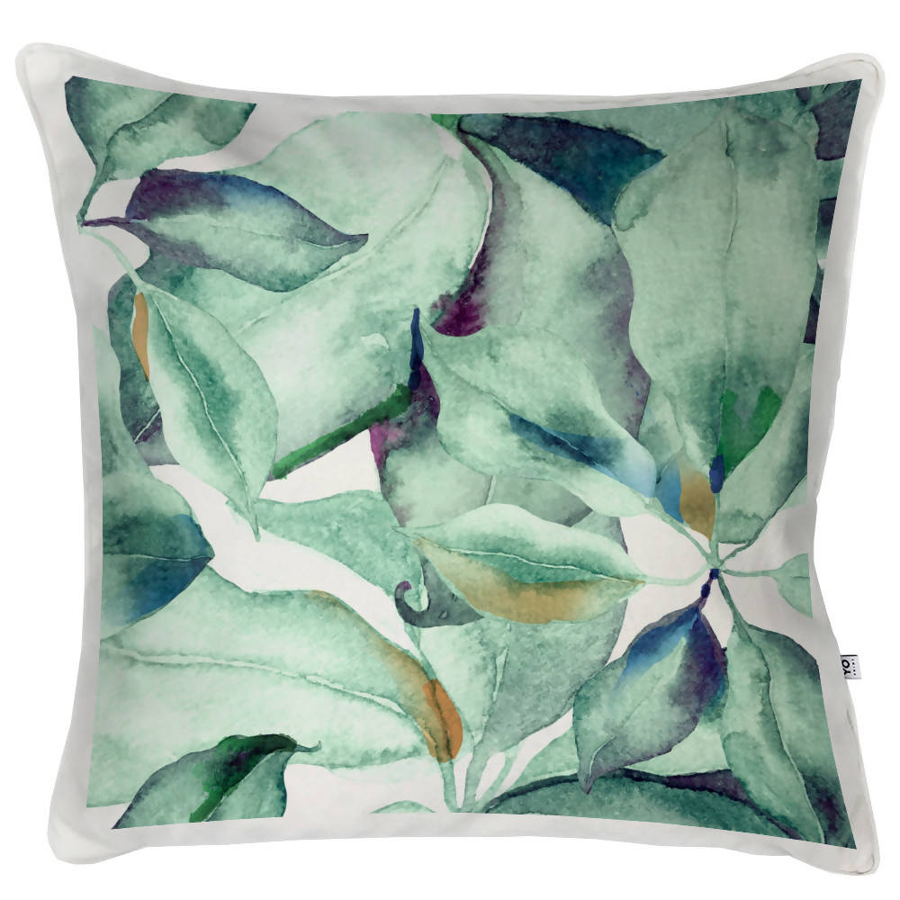 Cojín Claro 2 - 60 x 60