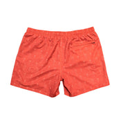 Traje de Baño Geoglifos Kuntur