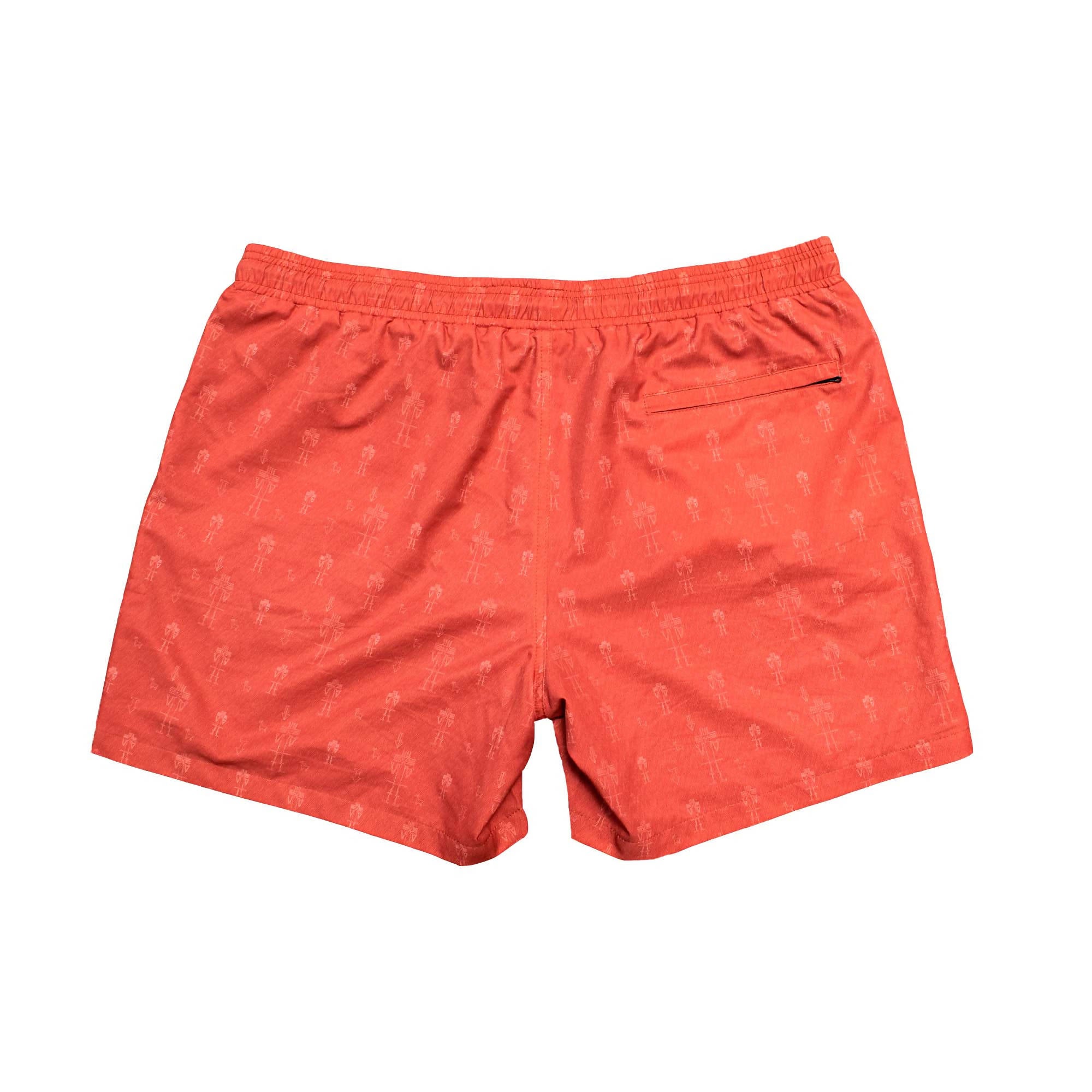 Traje de Baño Geoglifos Kuntur