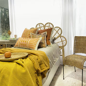 Cojín Terraflower 2 - 45 x 45