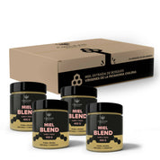 Miel Blend 400 G