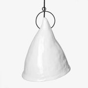 Lámpara Ruca Cielo XL