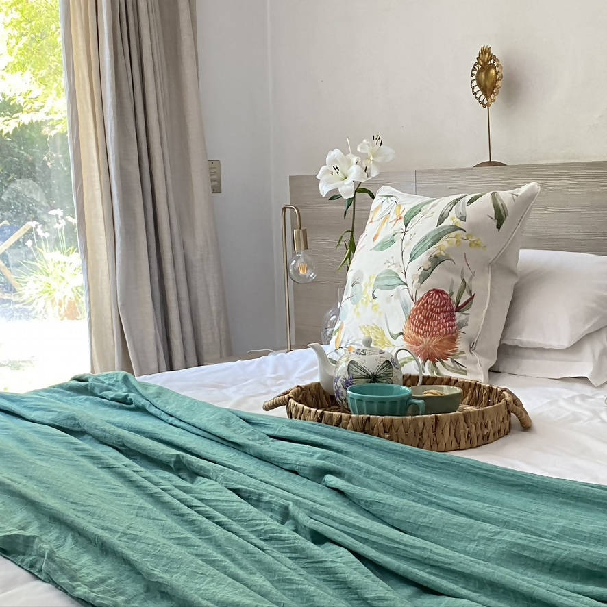 Cojín Aroma 2 - 60 x 60