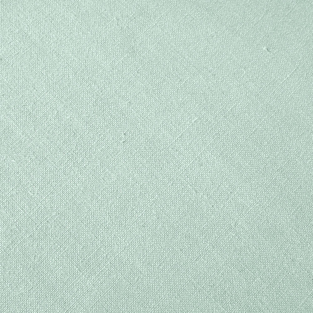 Sofá Quepe Agua Lino