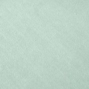 Sofá Quepe Agua Lino