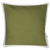 Cojín Pistacho 5767- 60 x 60