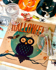 Individual Dulce o Travesura