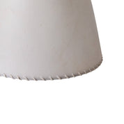 Cencerro Pergamino Cielo