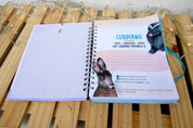 Cuaderno