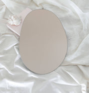 Modelo 0.2 Colección Pleamar de Fazlamare