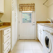 Transparencia Autoadhesiva PORTUGAL