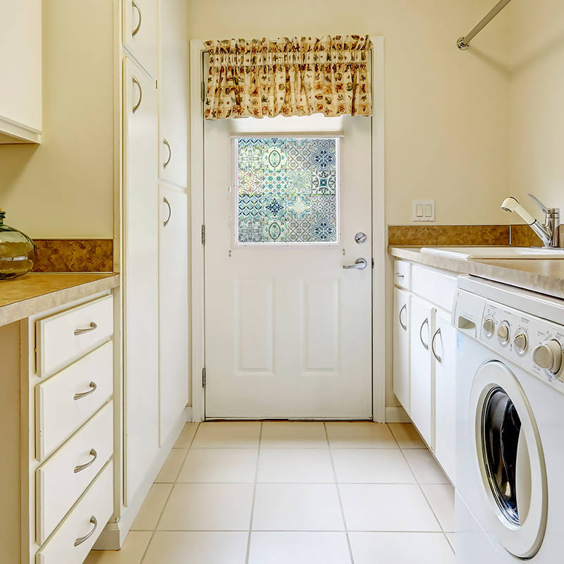 Transparencia Autoadhesiva PORTUGAL