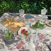 Camino de Mesa Selva - Impermeables