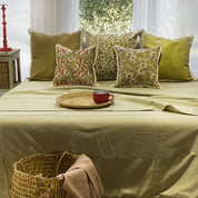 Cojín Campanilla 2 - 45 x 45