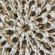 pilwa del Budi redonda natural mango natural