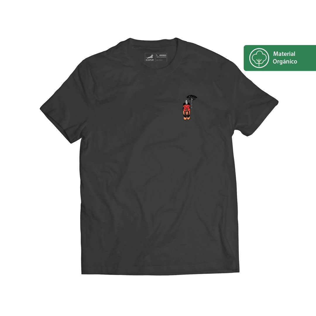 Polera Mini Pícaro Kuntur