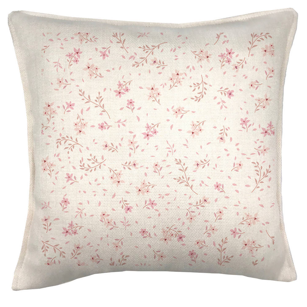 Cojín Alicia 4 - 45 x 45