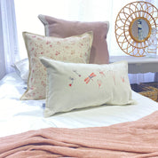 Cojín Alicia 4 - 45 x 45