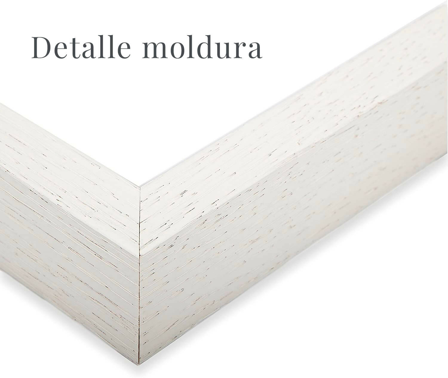 DETALLE-MOLDURA-MDF
