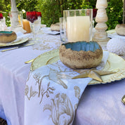 Set Servilletas Colibri