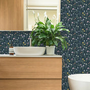 baño blossom petroleo 2