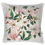 Cojín Magnolia - 60 x 60