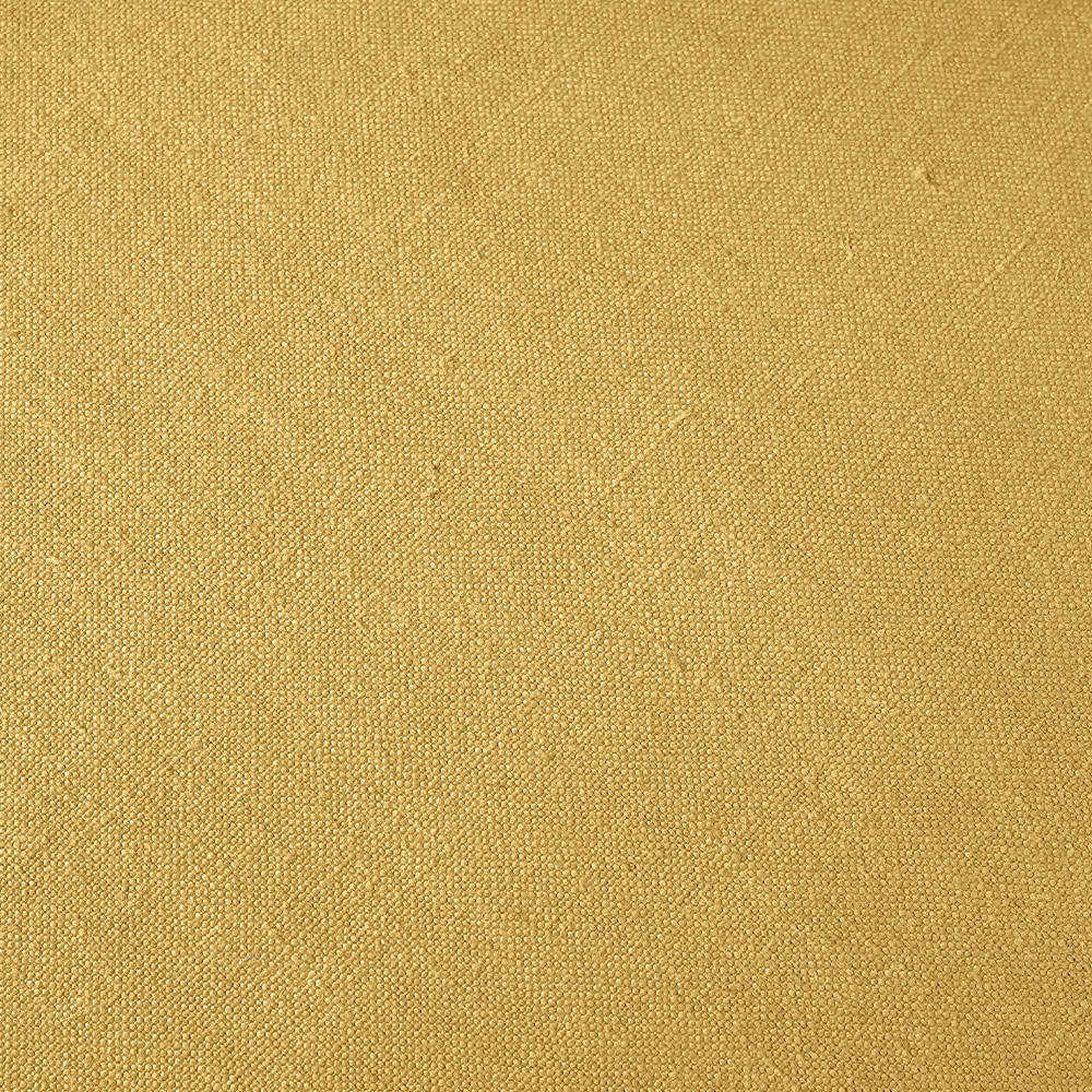 Sofá Rehue Azafrán Lino