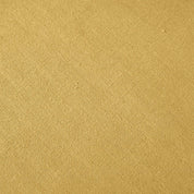 Sofá Rehue Azafrán Lino