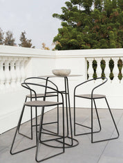 (A PEDIDO) PISO NENUFAR