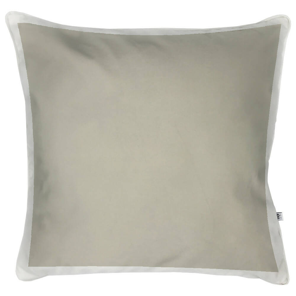 Cojín Ostra 7534 - 60 x 60