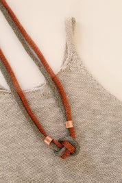 Collar Andora