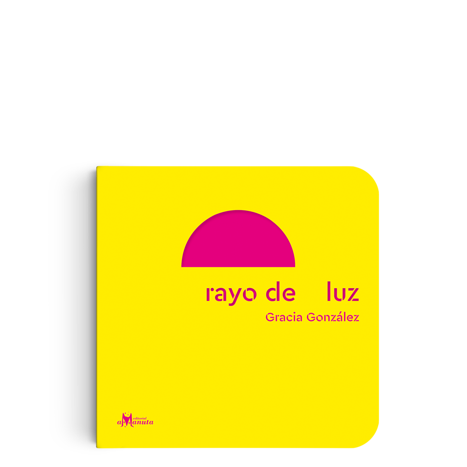 rayo_de_luz-1-9789563642667.png
