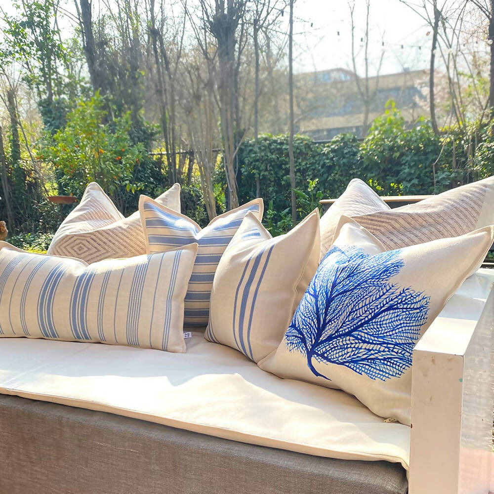 Cojín Frenchline 2 - 45 x 45