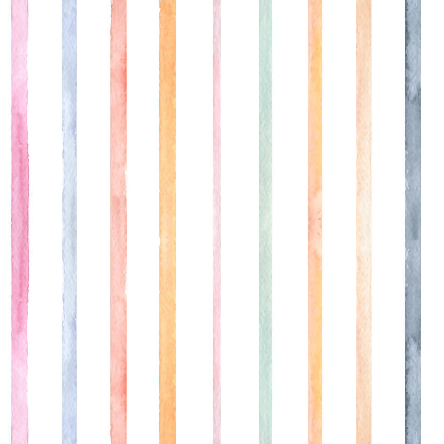 Color Stripes