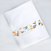 Juego de Sabanas Forest