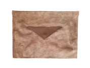 Funda NOtebook Habano  1