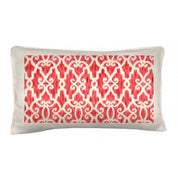 Cojin Tapiz Colores 2 - 50 x 30