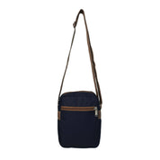 Bandolera Sustentable Negra