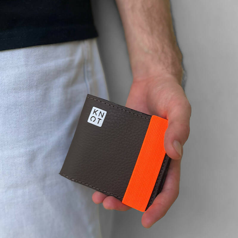 7.3F2.Café.Naranjo-Neo-F