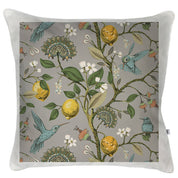 Cojín Lemon - 60 x 60